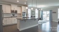 117 Tomahawk Dr Mooresville, NC 28117