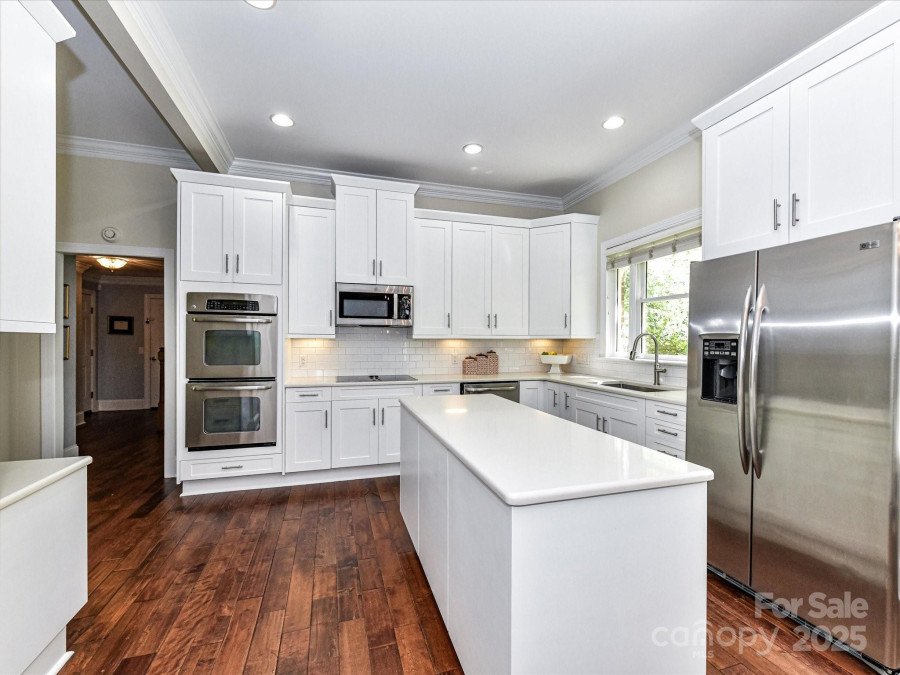 14629 Jockeys Ridge Dr Charlotte, NC 28277