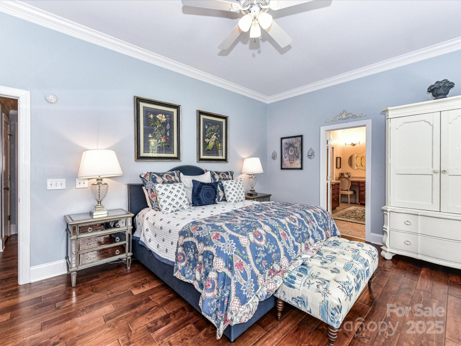 14629 Jockeys Ridge Dr Charlotte, NC 28277