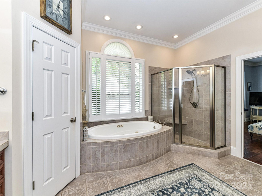 14629 Jockeys Ridge Dr Charlotte, NC 28277