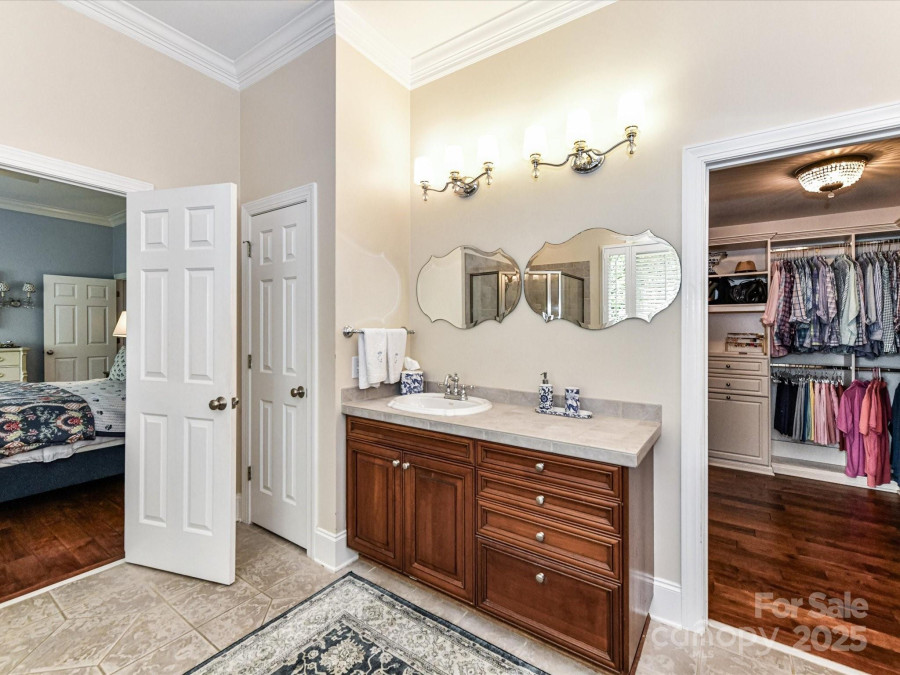 14629 Jockeys Ridge Dr Charlotte, NC 28277