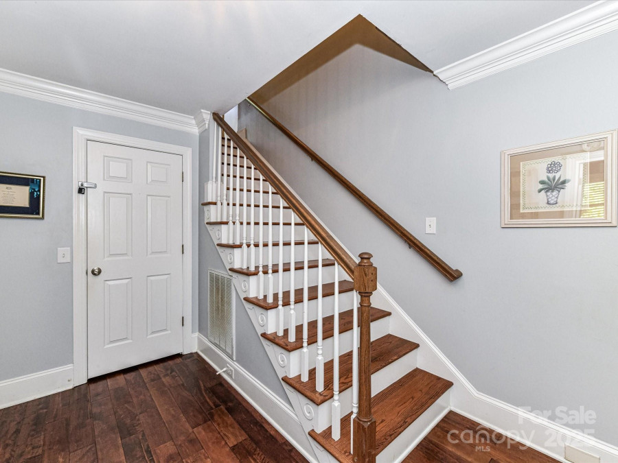 14629 Jockeys Ridge Dr Charlotte, NC 28277