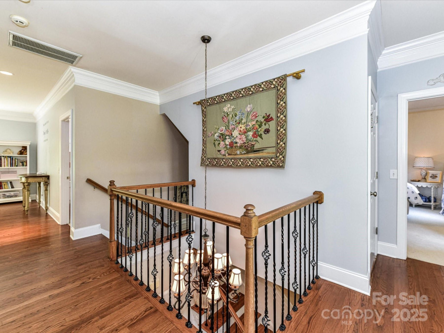 14629 Jockeys Ridge Dr Charlotte, NC 28277