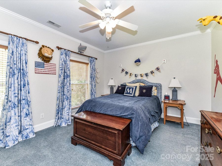 14629 Jockeys Ridge Dr Charlotte, NC 28277
