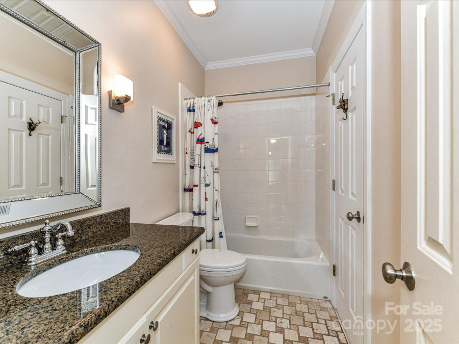 14629 Jockeys Ridge Dr Charlotte, NC 28277