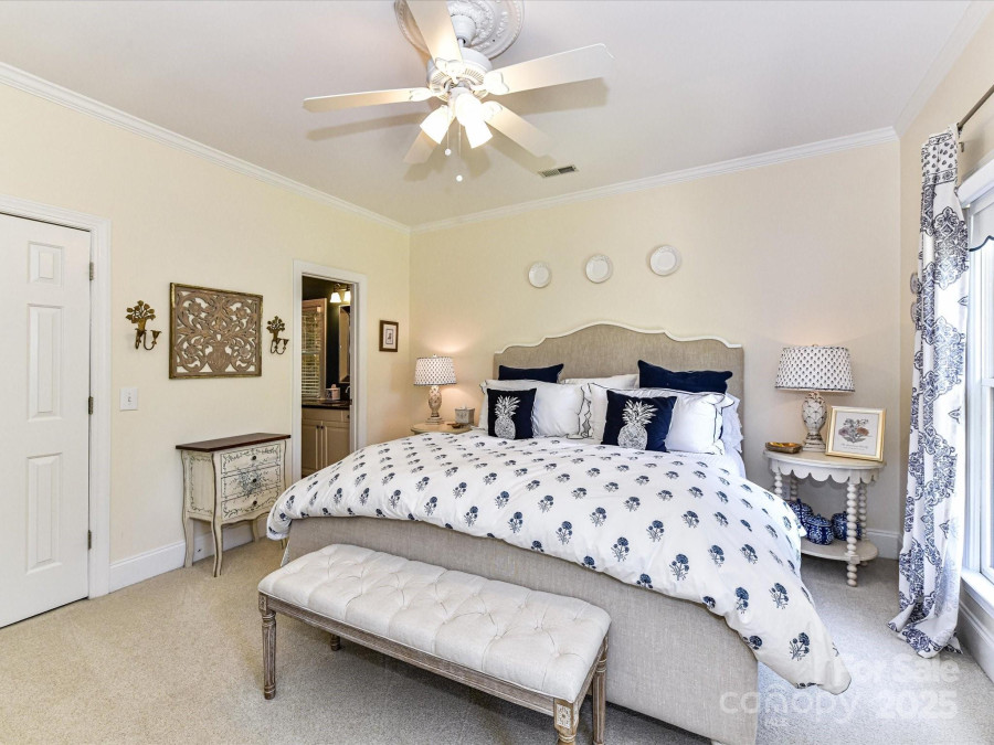 14629 Jockeys Ridge Dr Charlotte, NC 28277
