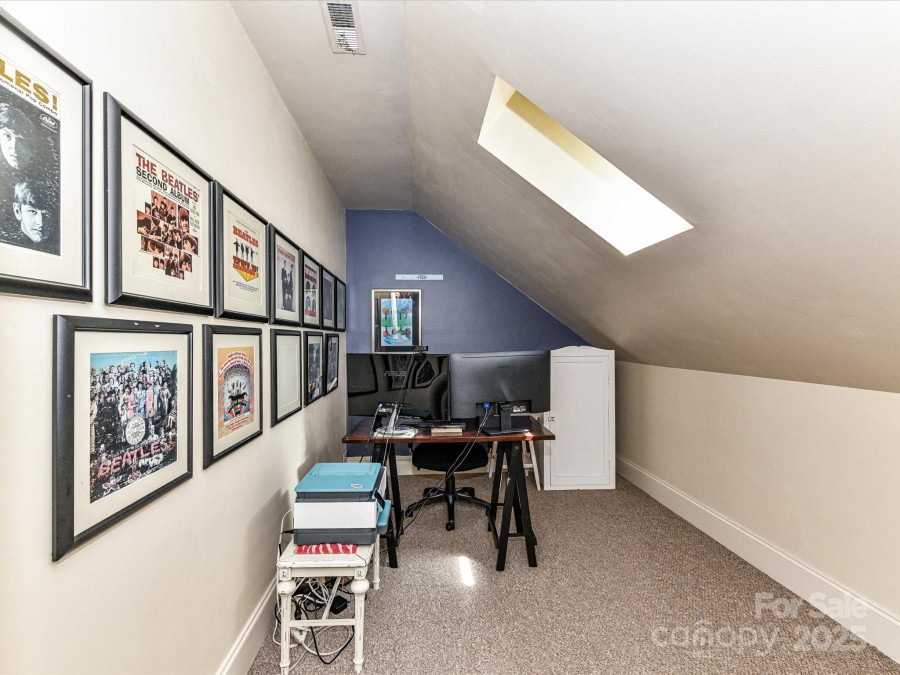 14629 Jockeys Ridge Dr Charlotte, NC 28277