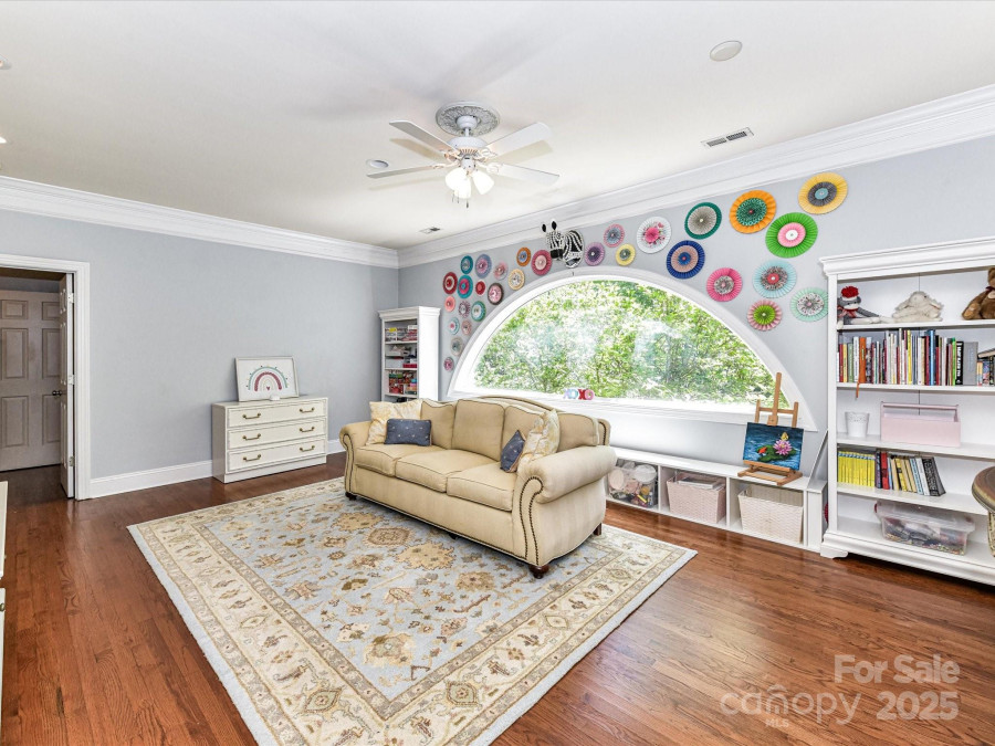 14629 Jockeys Ridge Dr Charlotte, NC 28277