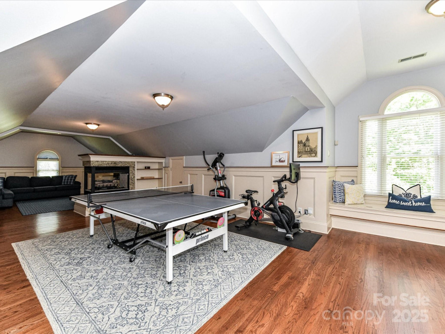 14629 Jockeys Ridge Dr Charlotte, NC 28277