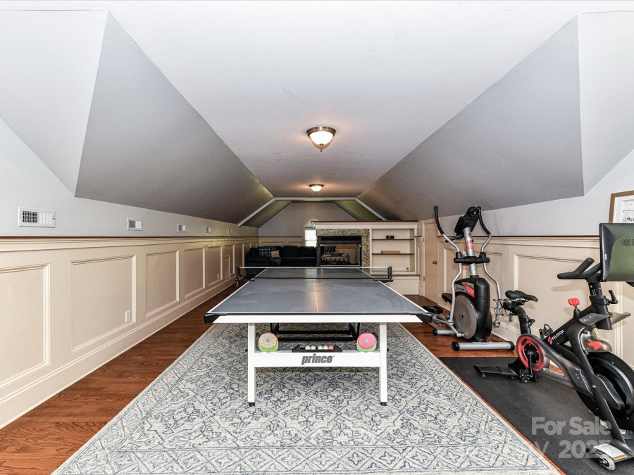 14629 Jockeys Ridge Dr Charlotte, NC 28277