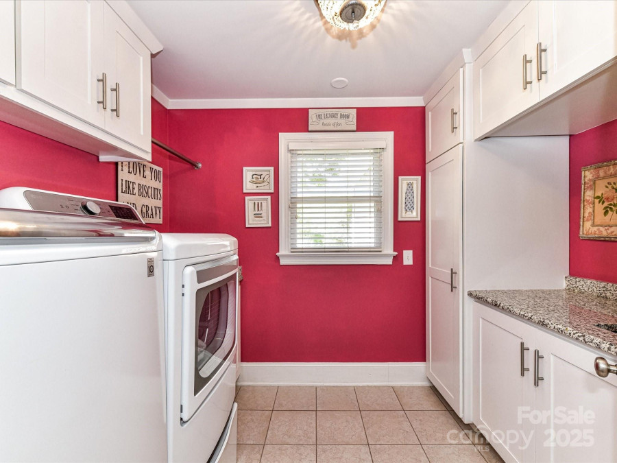 14629 Jockeys Ridge Dr Charlotte, NC 28277