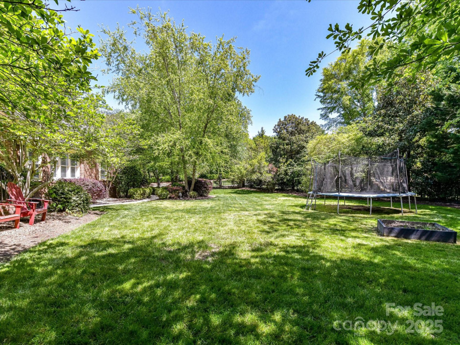 14629 Jockeys Ridge Dr Charlotte, NC 28277