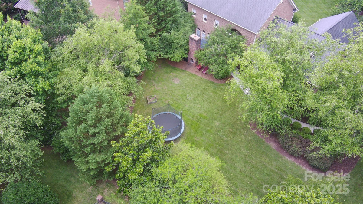 14629 Jockeys Ridge Dr Charlotte, NC 28277