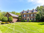 14629 Jockeys Ridge Dr Charlotte, NC 28277