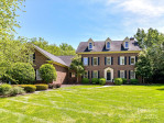 14629 Jockeys Ridge Dr Charlotte, NC 28277