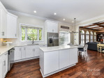 14629 Jockeys Ridge Dr Charlotte, NC 28277