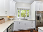 14629 Jockeys Ridge Dr Charlotte, NC 28277