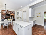 14629 Jockeys Ridge Dr Charlotte, NC 28277