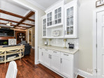 14629 Jockeys Ridge Dr Charlotte, NC 28277