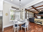 14629 Jockeys Ridge Dr Charlotte, NC 28277