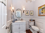 14629 Jockeys Ridge Dr Charlotte, NC 28277