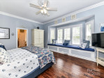 14629 Jockeys Ridge Dr Charlotte, NC 28277