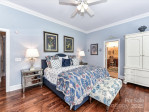 14629 Jockeys Ridge Dr Charlotte, NC 28277
