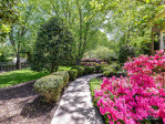 14629 Jockeys Ridge Dr Charlotte, NC 28277
