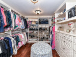 14629 Jockeys Ridge Dr Charlotte, NC 28277