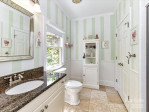 14629 Jockeys Ridge Dr Charlotte, NC 28277