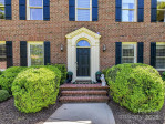 14629 Jockeys Ridge Dr Charlotte, NC 28277