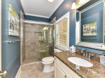 14629 Jockeys Ridge Dr Charlotte, NC 28277