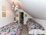 14629 Jockeys Ridge Dr Charlotte, NC 28277