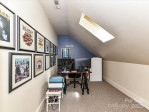 14629 Jockeys Ridge Dr Charlotte, NC 28277