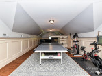 14629 Jockeys Ridge Dr Charlotte, NC 28277