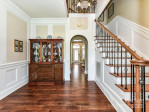 14629 Jockeys Ridge Dr Charlotte, NC 28277