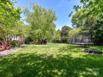 14629 Jockeys Ridge Dr Charlotte, NC 28277