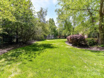 14629 Jockeys Ridge Dr Charlotte, NC 28277