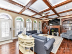 14629 Jockeys Ridge Dr Charlotte, NC 28277