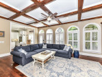 14629 Jockeys Ridge Dr Charlotte, NC 28277