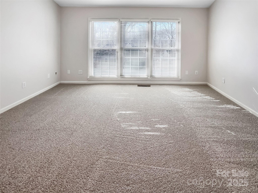 8806 Glenside St Huntersville, NC 28078
