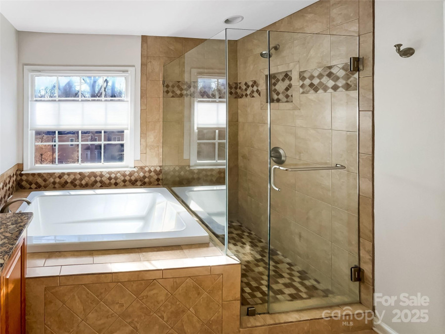 8806 Glenside St Huntersville, NC 28078