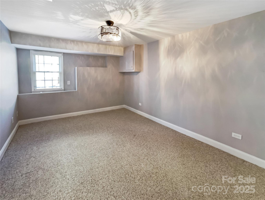 8806 Glenside St Huntersville, NC 28078