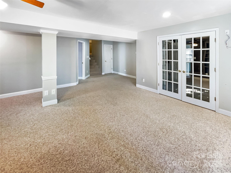 8806 Glenside St Huntersville, NC 28078
