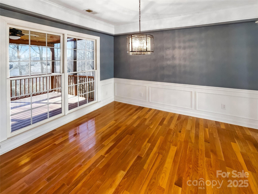 8806 Glenside St Huntersville, NC 28078