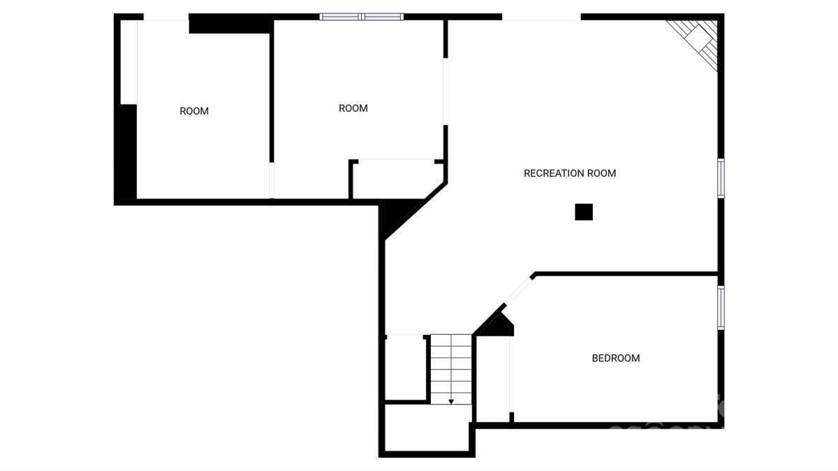 8806 Glenside St Huntersville, NC 28078