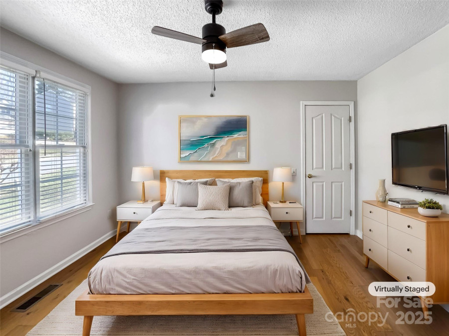 8806 Glenside St Huntersville, NC 28078