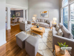 8806 Glenside St Huntersville, NC 28078