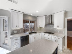 8806 Glenside St Huntersville, NC 28078