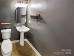 8806 Glenside St Huntersville, NC 28078